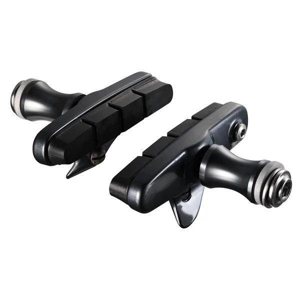 Shimano Bromskloss BR-CX70