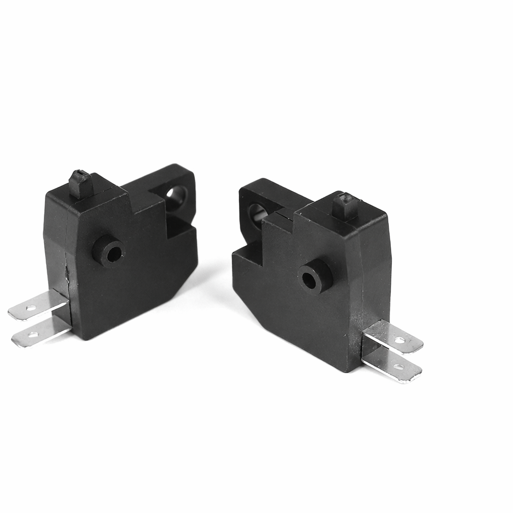 Bromsljuskontakt Scooter