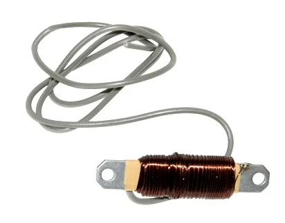 Bromsljusspole Zundapp / Kreidler / Sachs / mfl 5w