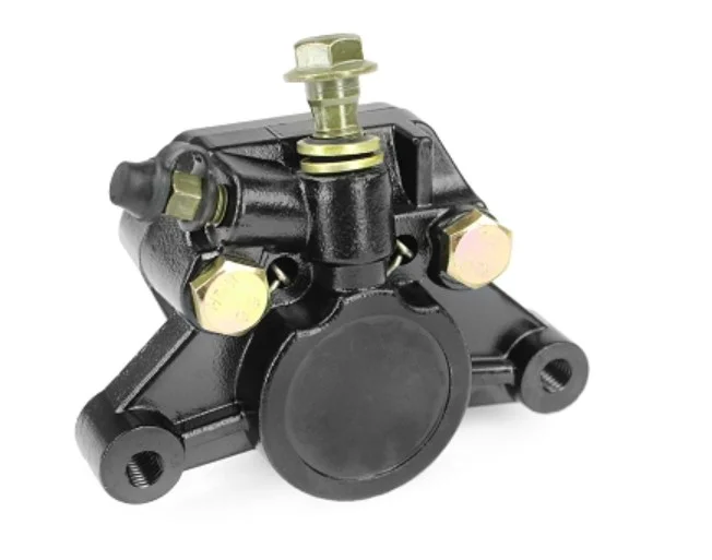 Bromsok Yamaha /Peugeot