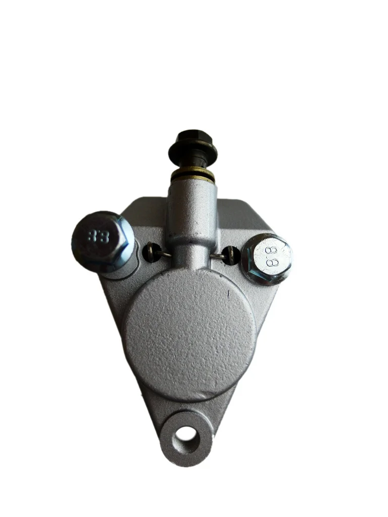 Bromsok AJP Derbi/Rieju