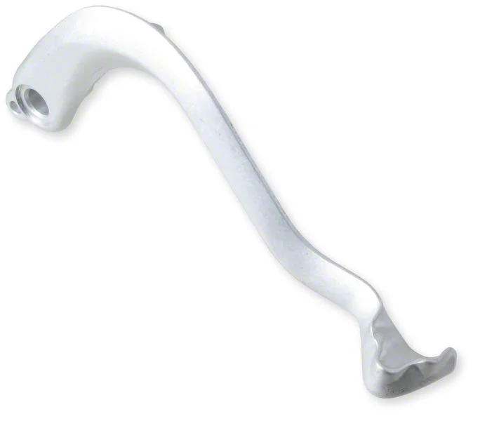 Bromspedal, Derbi original