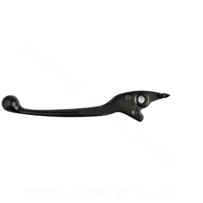 Bromsreglage Höger Peugeot Kisbee