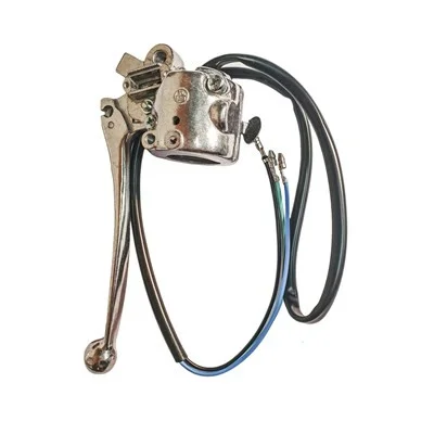 Bromsreglage Suzuki K50