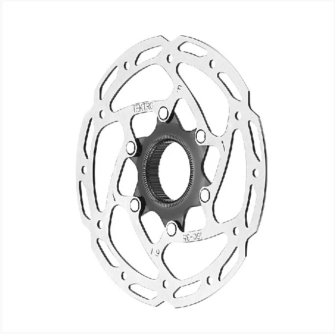 Bromsskiva 180 mm, Centerlock