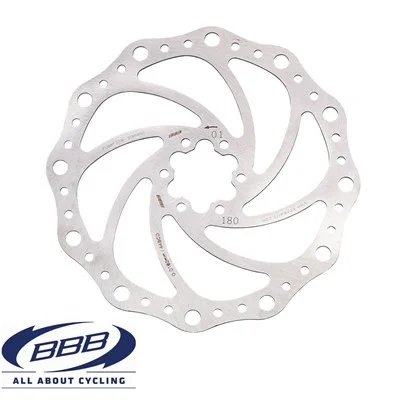 Bromsskiva PowerStop , 203mm