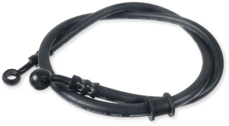 Bromsslang Fram Peugeot Original