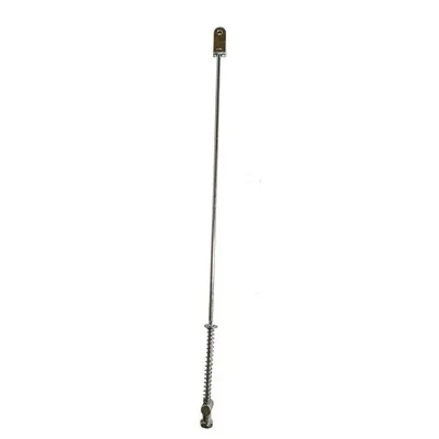 Bromsstag Honda MT Made in Taiwan