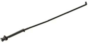 Bromsstag Suzuki 480 mm