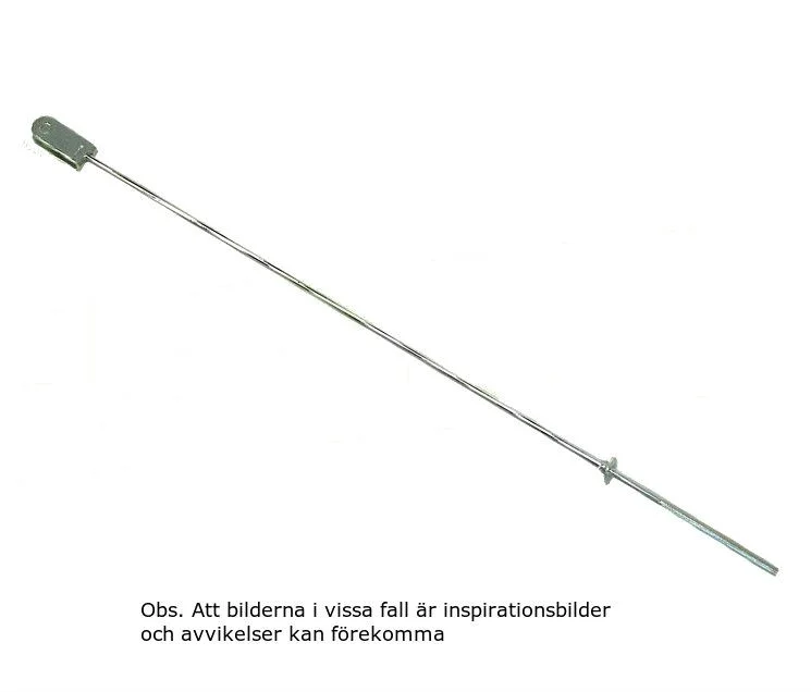 BROMSSTAG Universal 480 mm