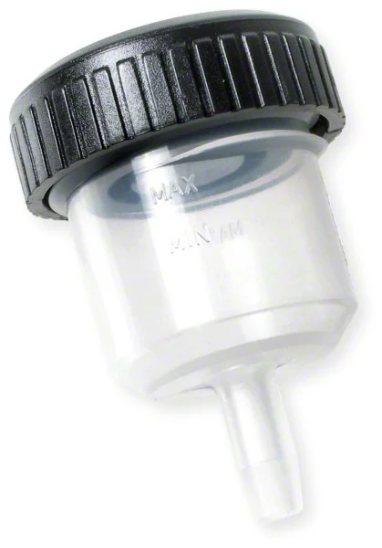 Bromsvätskebehållare Bak Original