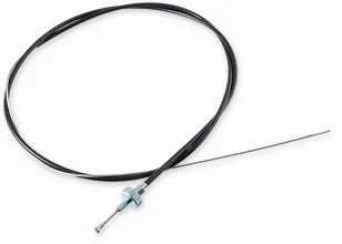 Bromskabel Bak Vespa Ciao