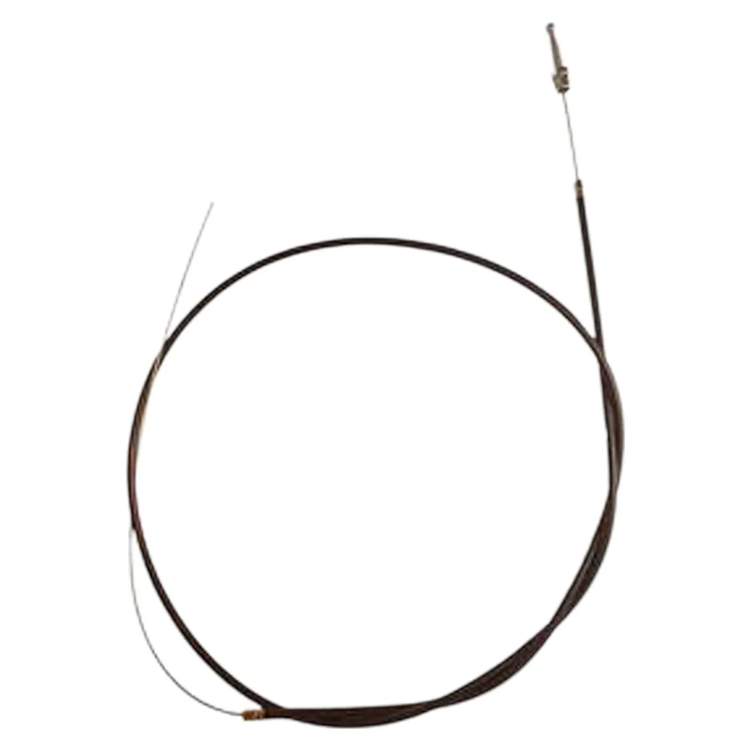 Bromskabel Made in Taiwan Sachs trp 1189