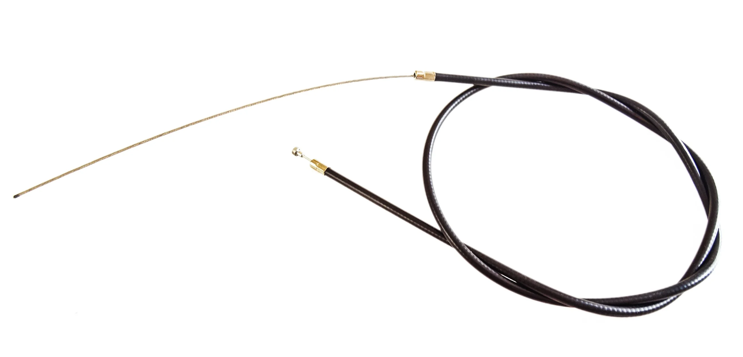 Frambromskabel Vespa Ciao