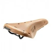 Brooks B17 S Select Dam