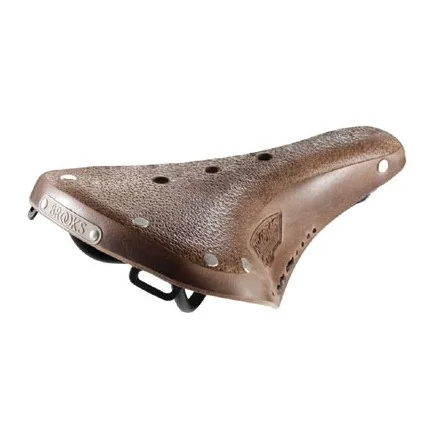 Brooks B17 Standard Dam Aged