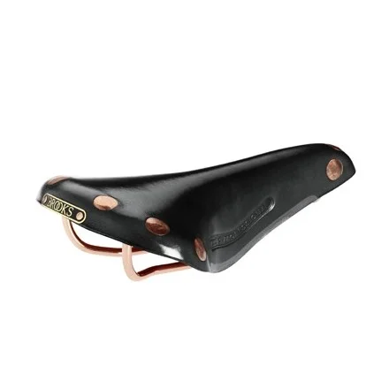 Brooks Team Pro Koppar Svart