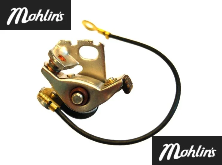 Brytare Made by Bosch med kabel