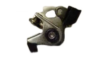 Brytare Suzuki TS50ER