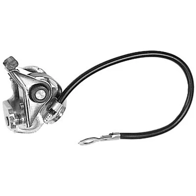 Brytare hel Bosch replica