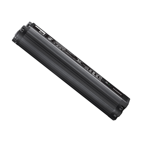 Shimano Batteri BT-EN805 504Wh Integrerad Gen 2