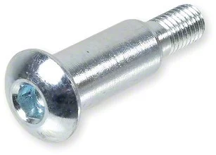 Bult bromspedal Derbi, Aprilia , Gilera