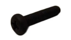 Skruv M5x22 (Honda MB/T/X gashandtag)