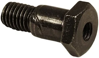 Bult sidostöd BAOTIAN 50QT, M.FL