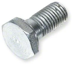 Bult motorupphängning Velo Solex 3800