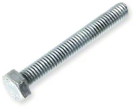 Bult till Topplock Velo Solex 3800