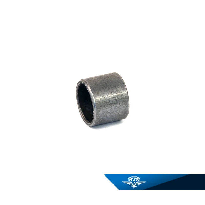 Bussning 16x20x16 Sachs 4vxl