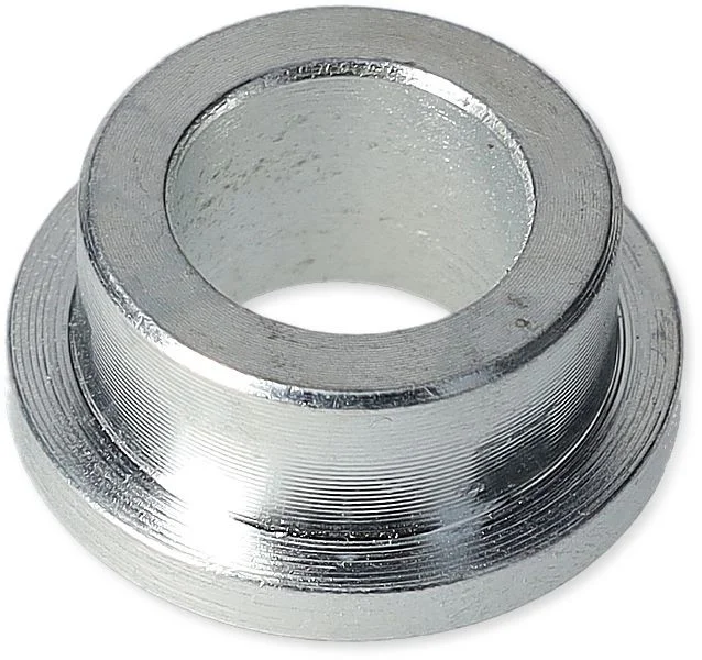 Bussning För Framhjul Peugeot