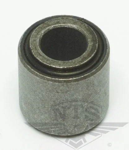 Bussning för stötd. 8/16/17