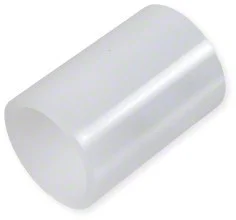 Plastbussning Yamaha PW50