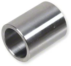 Bussning kopplingscentrum(Original)