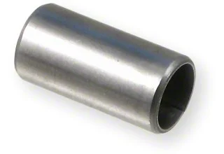 Bussning Motorkåpa Peugeot