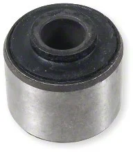 Bussning Peugeot, Original