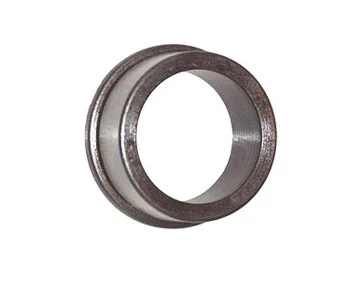 Bussning Växellåda Sachs 505