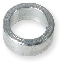 Bussning Velo Solex 3800