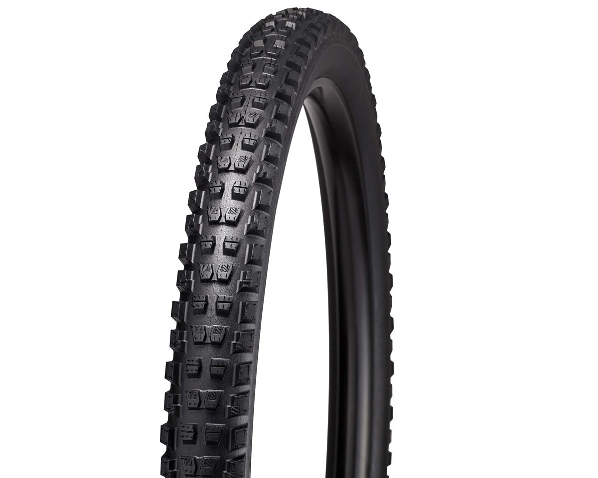 Cykeldäck Specialized Butcher Grid Trail T9 TLR Trail Tire
