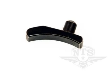 Bygel för växelgaffel Sachs 2vxl