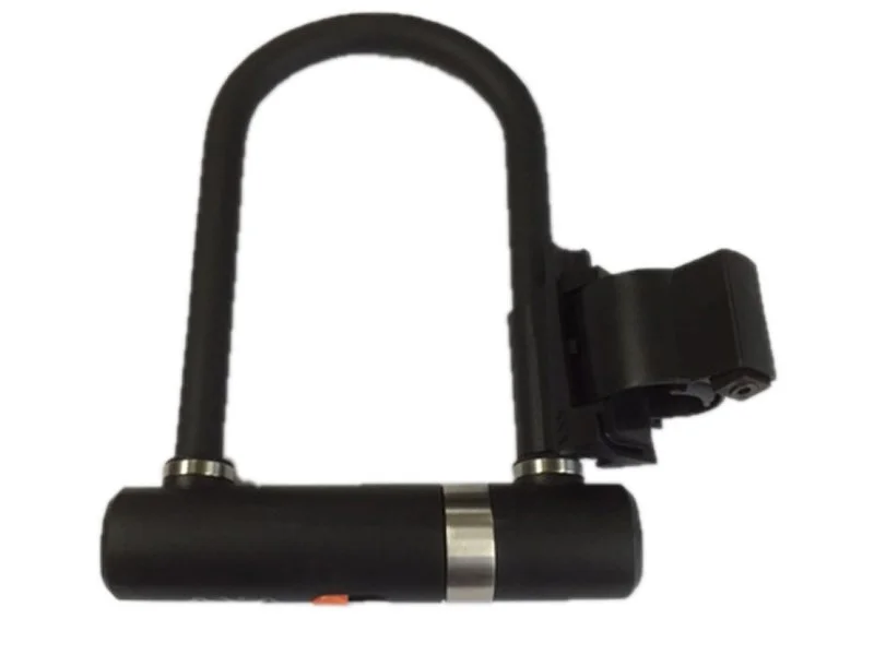 Bygellås Newton pro 190mm