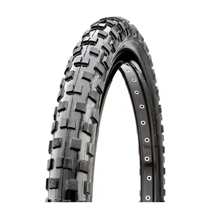 Cykeldäck CST Classic 20x1.75"