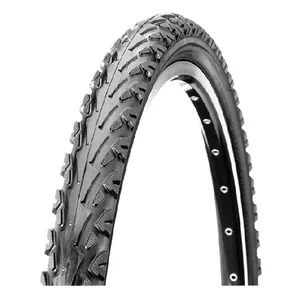 Cykeldäck CST Classic 26x1.50 40-559