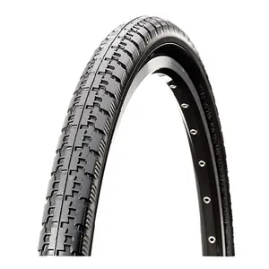 Cykeldäck CST Classic 26x2x1 1/2" 54-584