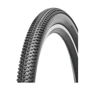 Cykeldäck CST Classic 24x2.10 53-507