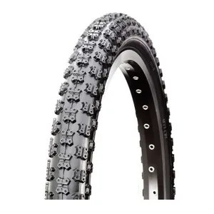 Cykeldäck CST Classic 16x1.75"