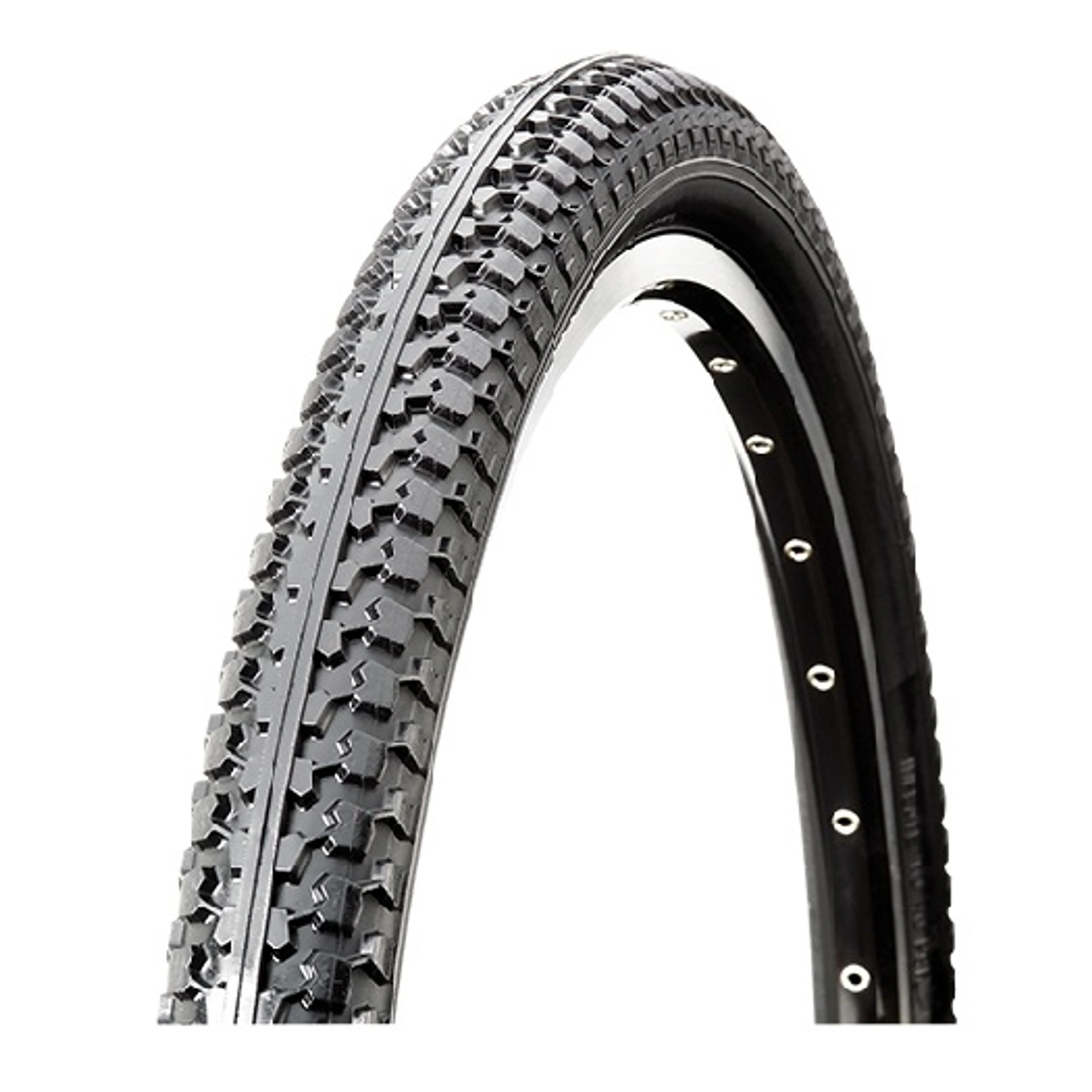 Cykeldäck CST Classic 20x1.75"