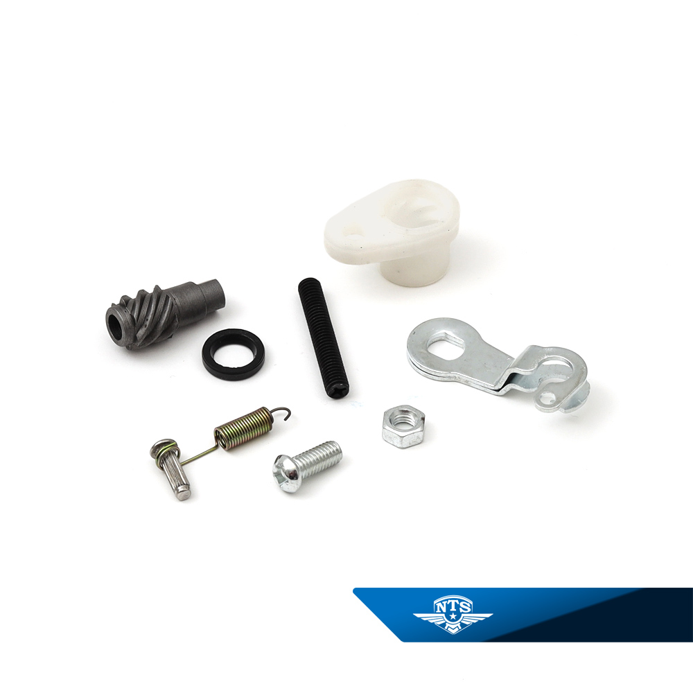 Reparationssats Koppling Yamaha DT50 Made by NTS