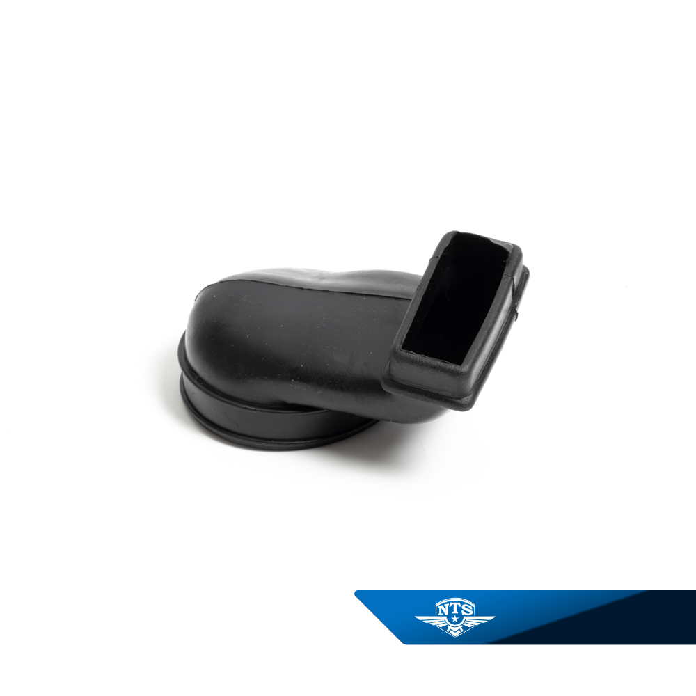 Insugsgummi Puch std